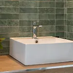 Apartment Penthouse Vado Collection Rom