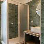 Penthouse Vado Collection * Rom