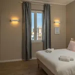 Penthouse Vado Collection Apartment *