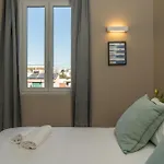 Penthouse Vado Collection Apartment Rom