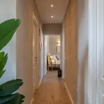 Penthouse Vado Collection Apartment *