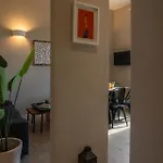 Penthouse Vado Collection Apartment Rom